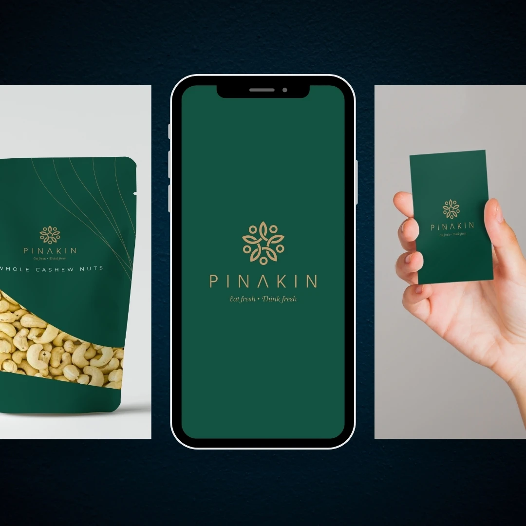 Home Pinakin- Best Digital Marketing Services in Haldwani, Utttarakhand