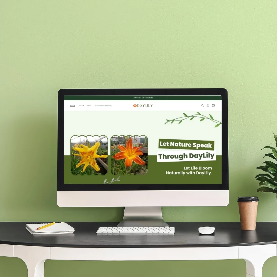 liwhu69ihmsb7adkdrhi