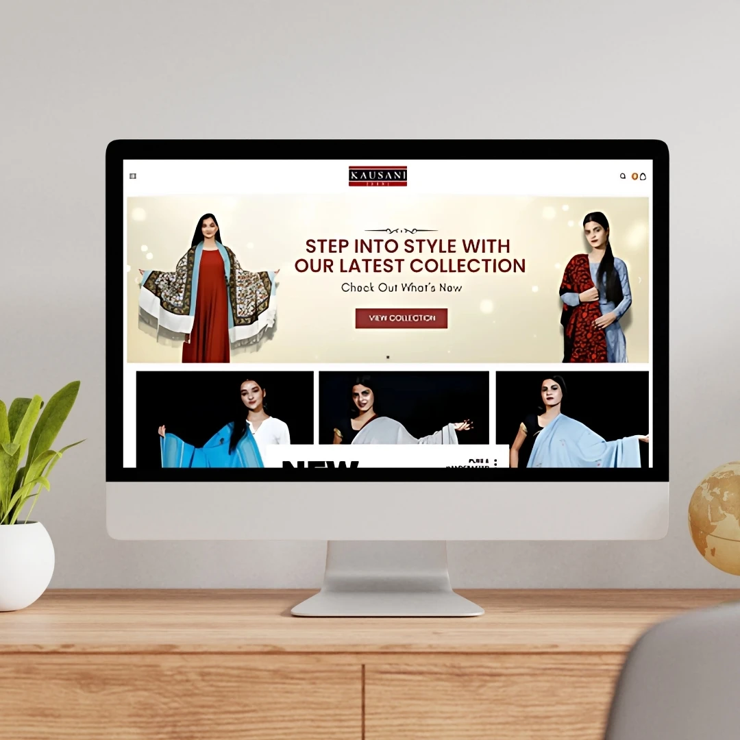 t7gyuu1m7vtrqmjptrjl