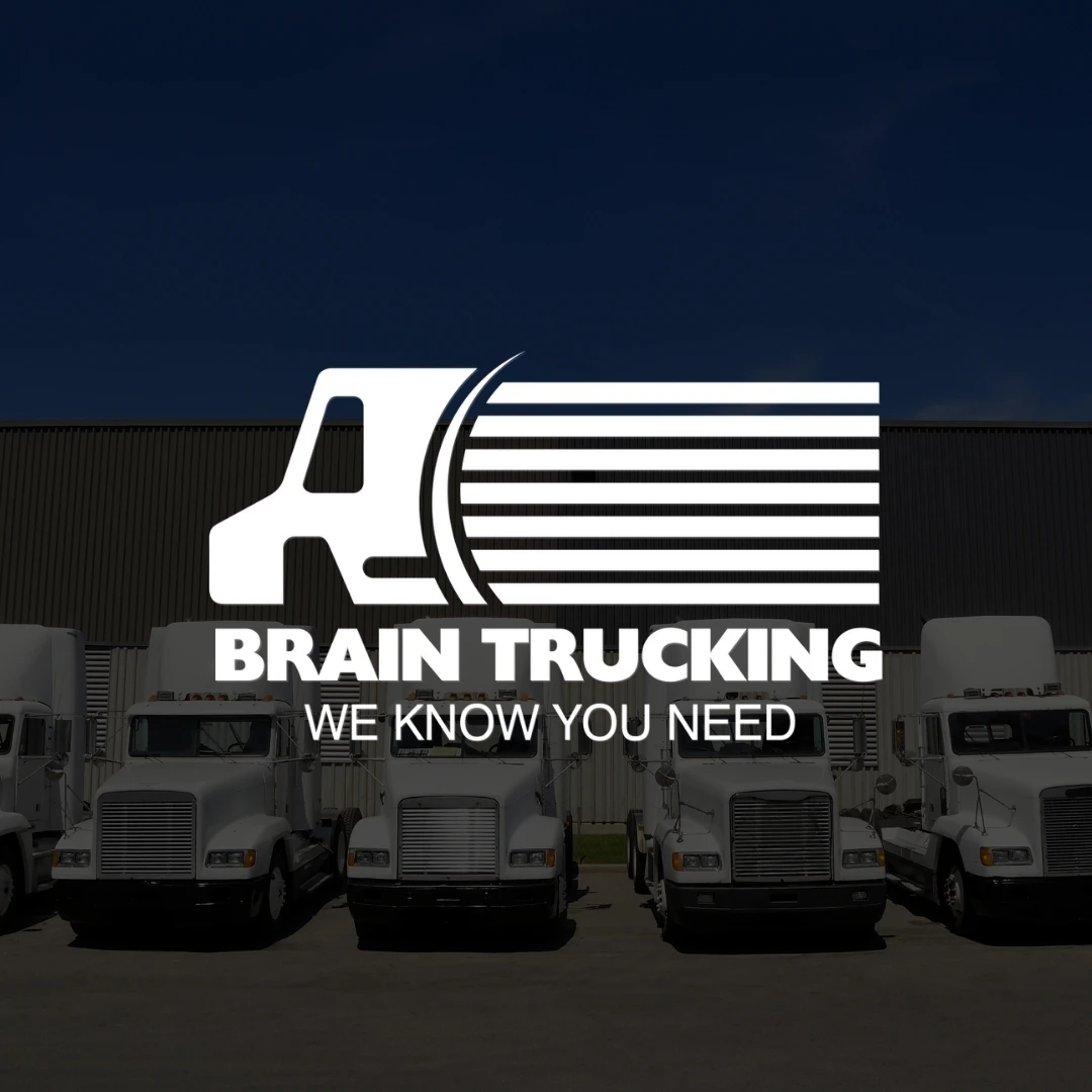 wag5psbu6iooa5eenw0g