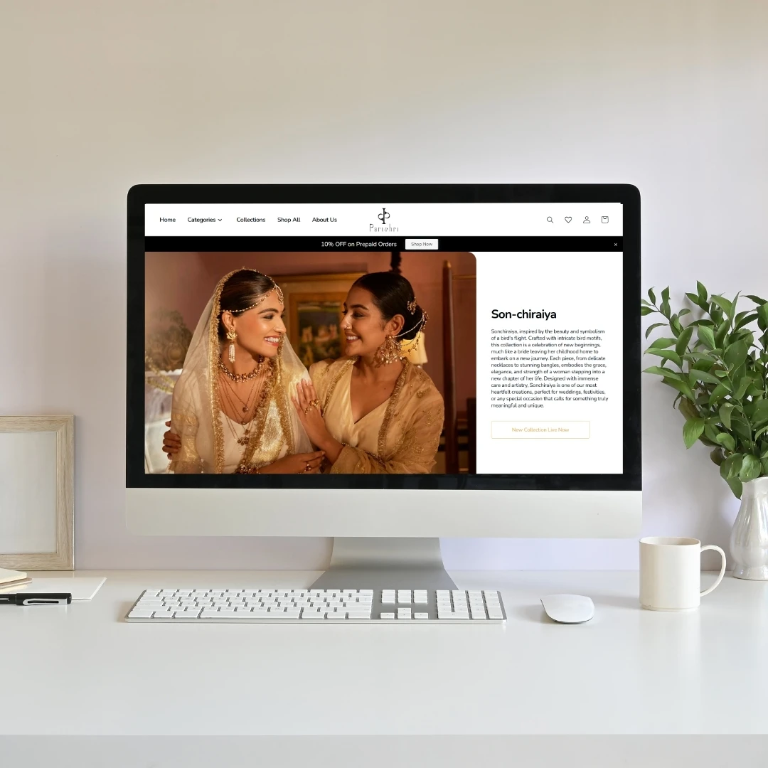 Home Best Digital Marketing agency in Haldwani, Uttarakhand